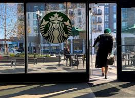 The Wall Street Journal - News update