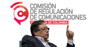 ELTIEMPO.COM - News update