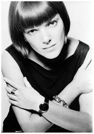 Mary Quant 1966 Terence Donovan. Mary Quant 1966. Photo Terence Donovan - mary-quant-1966-terence-donovan