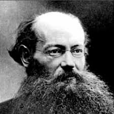 TOP 25 QUOTES BY PETER KROPOTKIN (of 69) | A-Z Quotes via Relatably.com