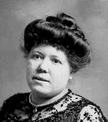 Louisa Maria Hayes 1875 – 1959 - LouisaHayes