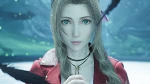 RUMOR: Final Fantasy VII Rebirth to be featured in the Nintendo Direct: Partner Showcase, FFVIIR: Part 3 to be a simultaneous release on all platforms
