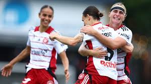 News source: Her Football Hub