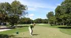 Cape Coral, Florida Golf Courses - GolfNow