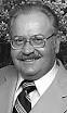 Aloysius H. Meyer Obituary: View Aloysius Meyer's Obituary by The ... - ameyer121211_20111212