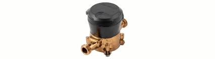 Mandatory Water Meter Upgrade Program | Have Your Say Kingsville