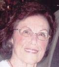 Nancy T. Antonello, 89, passed away peacefully on March 23rd in Ft. Lauderdale. Nancy, a native of Bronx, New York, was a resident of Ft. Lauderdale for 61 ... - photo_2255892_Photo1_cropped_010028