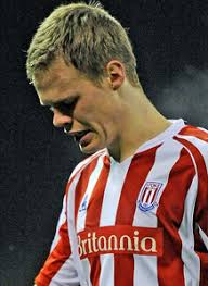 Ryan Shawcross - Ryan-Shawcross-Stoke1_2425262