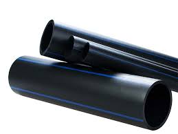 High-Density Polyethylene (HDPE) Pipe: Prices and Insights ...