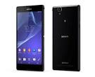 Xperia ZSpecifications - Sony Xperia (Global UK)