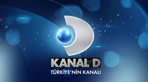 Gaziantep Ekspres Gazetesi - News update