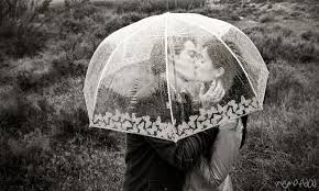 images?q=tbn:ANd9GcT9l6puuTfaH9wCdQopHTZ