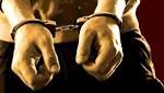 Dawood Ibrahim aide, India's topmost
