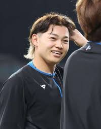 Yahoo!ニュース - News update