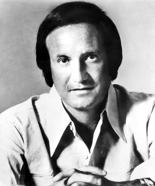 Don Kirshner, Shaper of Hit Records, Dies at 76 - The New York Times