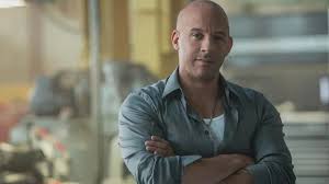 Vin Diesel’s Fast Forever Retcon Would Tarnish Franchise’s Best Moment