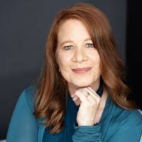 Catherine Hammond