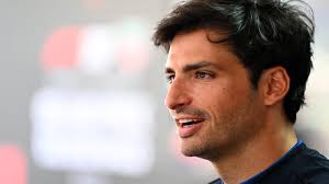 Williams F1 Team: Sainz's Surprise, Hollywood Reflections & Team Dynamics