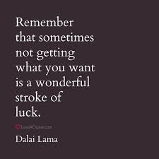 Inspirational breakup quotes on Pinterest via Relatably.com