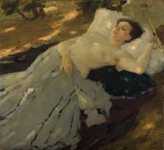 Bildergebnis für leo putz maler