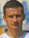 Name im Heimatland: <b>Paweł Baranowski</b>. Geburtsdatum: 11.10.1990 - s_79869_9055_2012_1