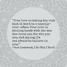 Love Risk Quotes on Pinterest | Feeling Blue Quotes, Teal Swan and ... via Relatably.com