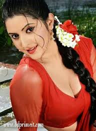 Image result for bangladeshi movie actress hot picture