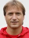 Thomas Hickersberger - Trainerprofil - Transfermarkt