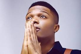 Image result for wizkid