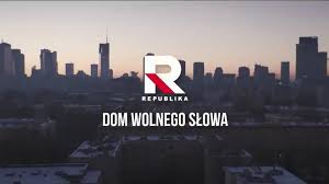 Niezależna - News update