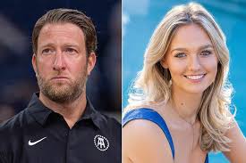 Dave Portnoy Apologizes for Role in Spreading False Rumor That Impacted Student's Life