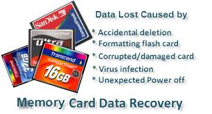 Image result for When Data Loss on SD Card Occurs,You Need to Know SD Card Recovery Tips
