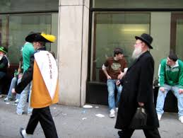 Image result for hasidic mr potato head