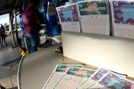 Correio Braziliense - News update