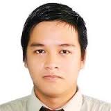 Graco Employee Thinh Cao's profile photo