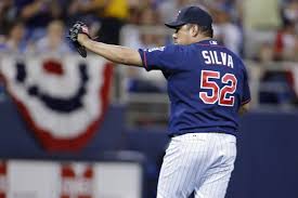 Mariners Game #113 Preview and Discussion: 8/2/26, Twins at Mariners