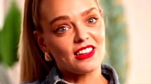 News source: News.com.au