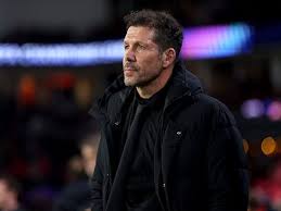 atlético madrid vs valencia