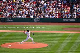 tyron guerrero