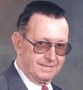 DONALD HORSMAN Obituary - 13880329_20091220