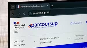 News source: Le Figaro Etudiant