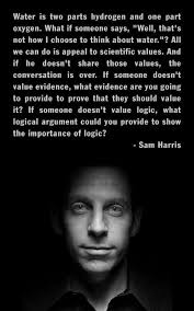 Today&#39;s Quotes: The Conservative Conundrum | Big Fish Ink via Relatably.com
