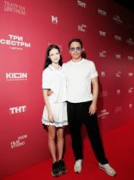 Кино Mail - News update