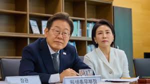 채널A - News update