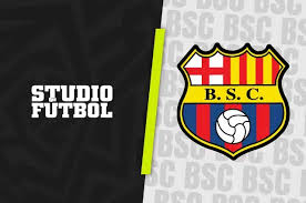 Studiofutbol - News update