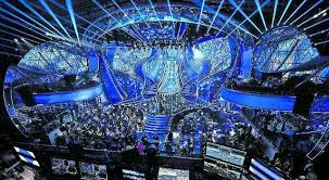 Il Mattino - News update
