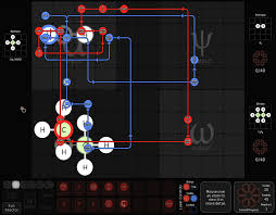Image result for SpaceChem images
