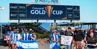 Diario La Tribuna Honduras - News update