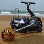 Penn Reels Superstore - Penn Fishing Reels