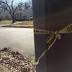 MPD: One killed, another injured in Barron Avenue shooting